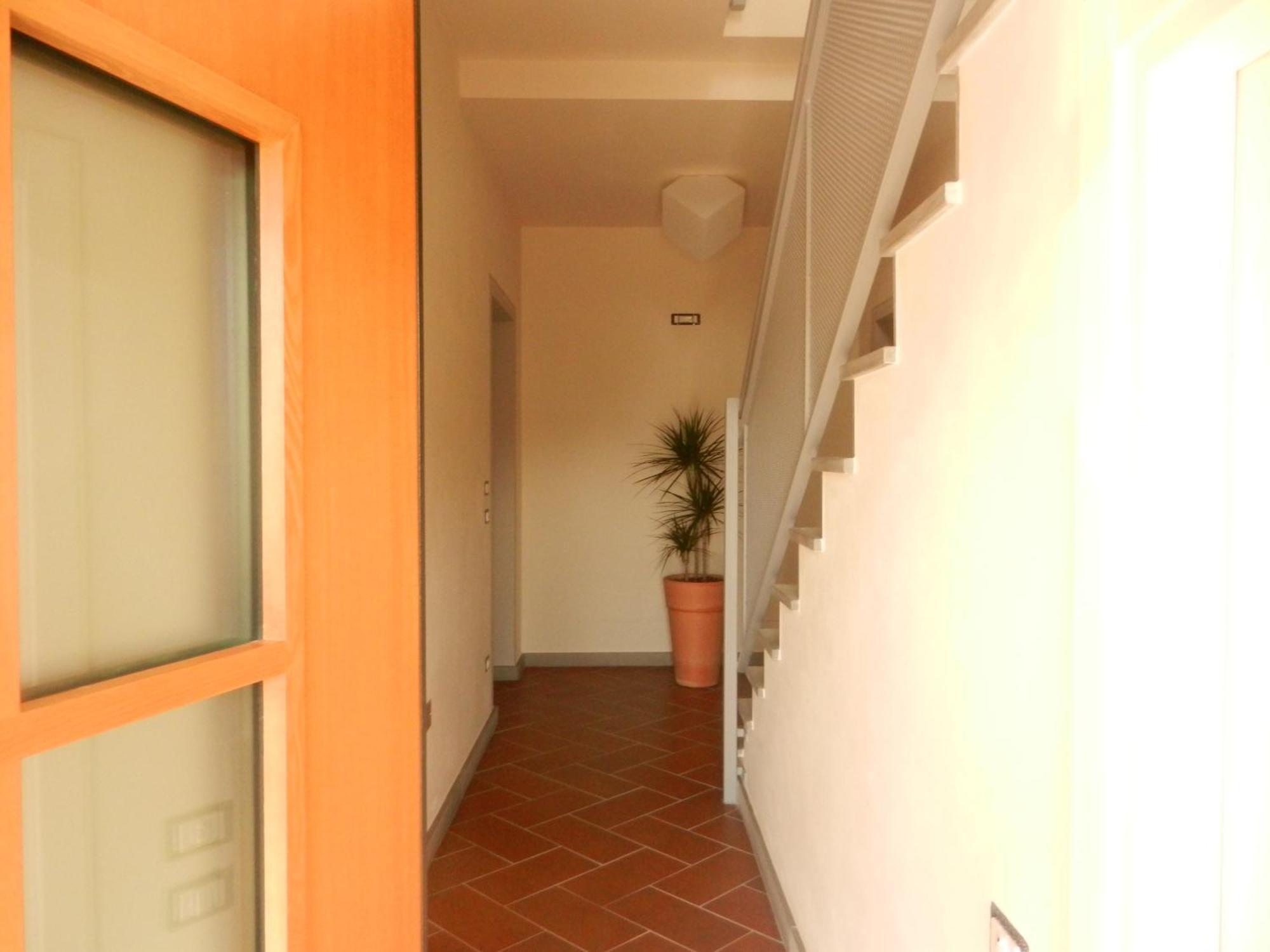 B&B Ad Hoc Costa di Mezzate Exteriér fotografie